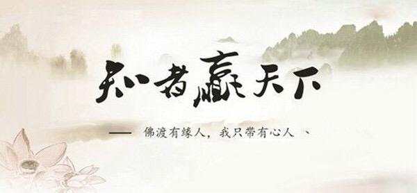 9.27耶伦讲话避险消退,多头反弹不过虚幻一枪