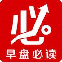 邓之凡4.7黄金白银原油为非农做好底子,提前分析市场动向