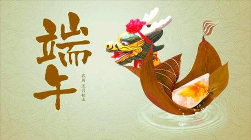 李勋论金:非农金价还会涨吗?5.30黄金端午操作策略及解套