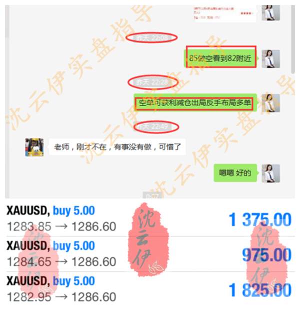 早起黄金再赚5个点！一起去凑双十一的热闹！