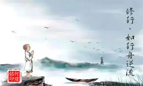 何瑾铭5.3早评静待EIA，黄金原油整体继续看空