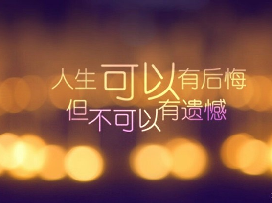 赵子羽：4.21美国伊朗冲突升级紧急避险！黄金原油怎么操作？