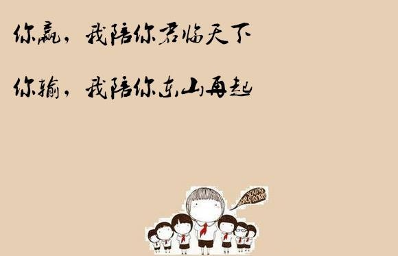 徐璟宏:俄罗斯爆炸震飞黄金,后市如何操作(空单解套)