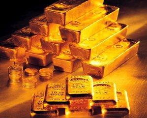 振华点金:6.25周评周一黄金必走高开,黄金原油在线分析操作