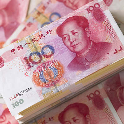 青御论金：11.9午评黄金白银原油行情分析操作策略。