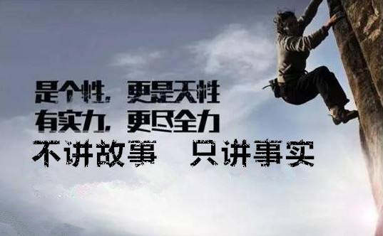 黄金千三目标已到继续看涨，下周黄金走势分析及空单解套建议