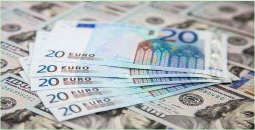蔡少辛：11.23金价涨势减缓，国际黄金回调修复