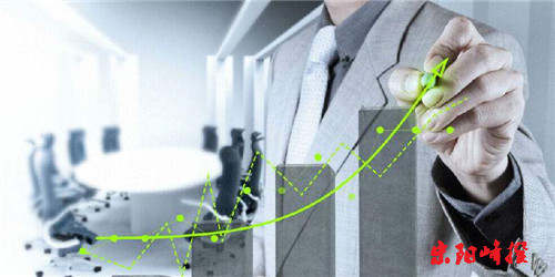 宋阳峰：如何利用大行情做现货黄金中短线投资，黄金基本面与金价波动关系