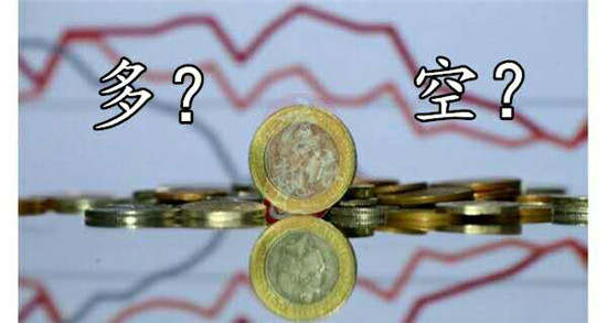 文然品金：8.7晚评 黄金等待走出区间 原油目前多空胶着