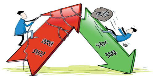 高瀚恒：10.26黄金投资有哪些死穴，别一头雾水就盲目投入！
