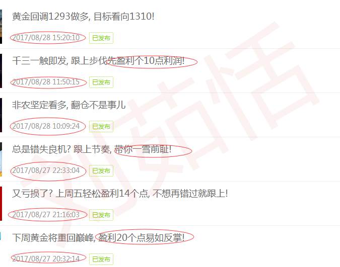 做多就是现在，目标看向1330