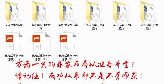 刘金鎽：8.31投资黄金盈利百点秘籍，非农翻仓你准备好了吗？