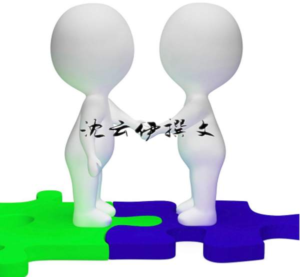 黄金多空来回套何解？中长线坚定持有！日内先空后多必赚钱！