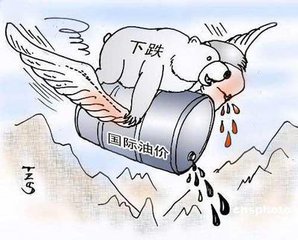 刘符锌4.24今晚黄金震荡走势！原油分析依然看空！