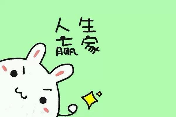 秦亿谨:5.24不一样的特朗普,不一样的解套策略