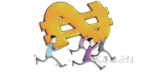 成子西:5.18初请拦截黄金涨势,前线告急,黄金原油后市如何