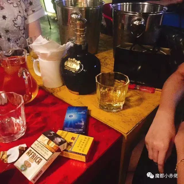妙公子&汇众传媒——广州行（下篇）