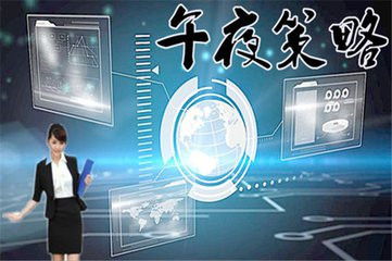 汤天恩：3.31三线收官，美指跳水，黄金回归牛市