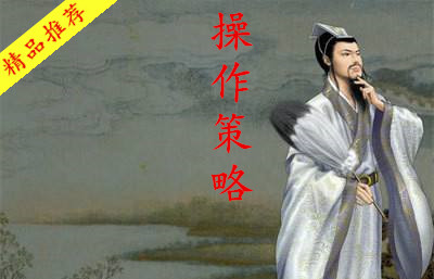 徐璟宏：5.17解雇局长再发声，黄金白银上涨还是下跌