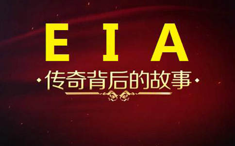 天竞点金：10.18EIA晚评黄金原油行情分析及操作建议
