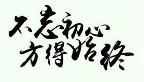 战若玹:5.24黄金建议低多为主,强调美联储会议将进一步增强加息预期