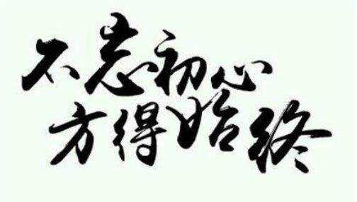 战若玹：5.24黄金建议低多为主，强调美联储会议将进一步增强加息预期