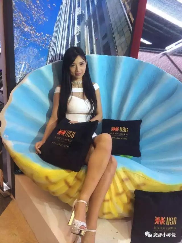 外汇平台装逼指南(下篇)