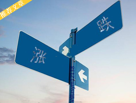 李威鑫4.4原油EIA前夕多空华山论剑附解套