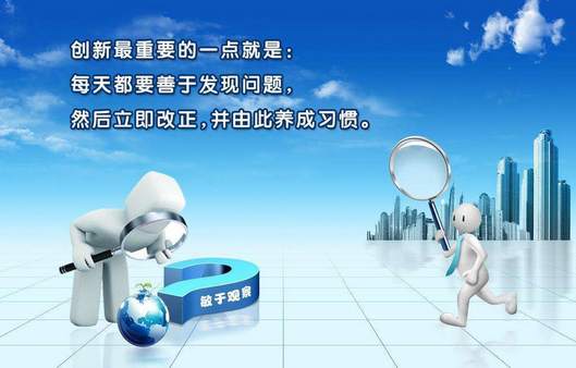 王瑜铖:8.9黄金沉淀已久随地震爆发，黄金后市如何抉择附解套