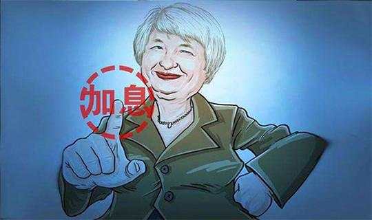 范亦风：9.21黄金市场风起云涌，翻仓近在眼前你不来？