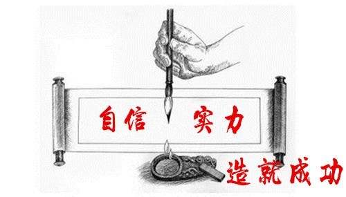 胡丁杰：黄金是否于非农周再见千三？多空都是赚何必区分！