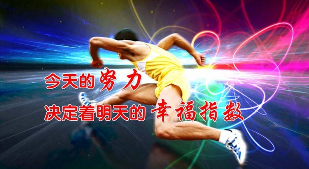王瑜铖:6.28黄金闪崩陷怪圈,原油大势将近且看EIA