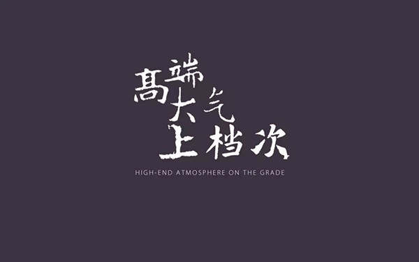 熊炎祖：黄金突破70，持续下跌，后市关键看哪里？
