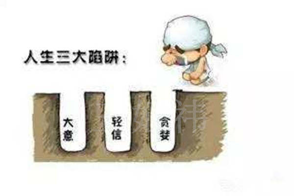 王婳祎：10.21黄金完美收官，暴涨暴跌利润两手抓，还愁不能盈利？