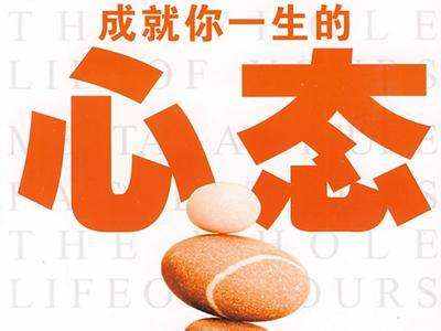 蓝梧卿：10.14金价收复千三关口，周一行情操作策略解析