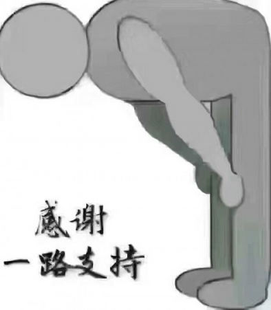 张皓晟:哪些黄金原油投资方法是适合你的,如何盈利?