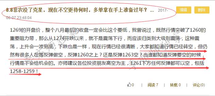 8.9黄金诱多你是否上当？一天盈利15个点你是否抓住？