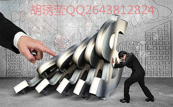 胡琇莹：5.23黄金白银原油早间分析，操作建议