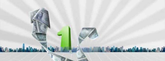 蔡少辛：9.1金价重回上行通道，国际黄金午夜金评