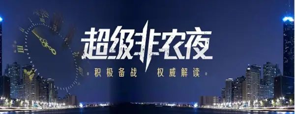 黄金暴跌下看1216，多单何解？后市行情策略分析