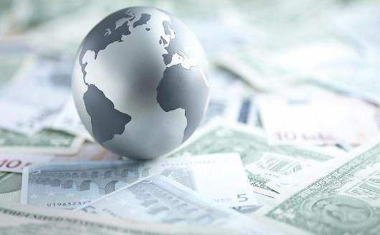 鑫干线点金：六大信号揭示中国外汇市场开启新纪元
