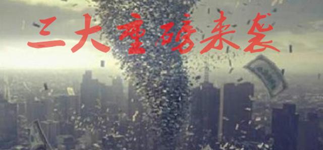 feed-image-0