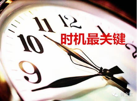feed-image-0