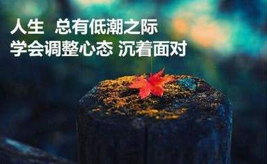 王瑜铖：10.23黄金下周重点关注事件及后市如何操作附解套