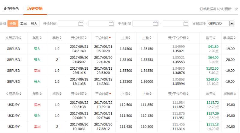 本周精选26期-未料到，你竟然这样重新出现
