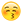 长微博测试