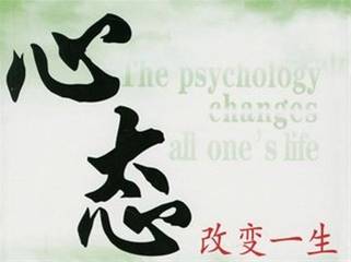 博雅析金：6.23过关斩将，黄金站稳1250一线上方