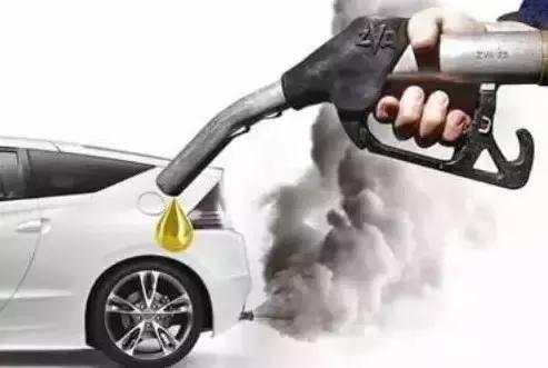 【汇策略】看涨原油的这次要哭了，页岩油被补血198亿美元！