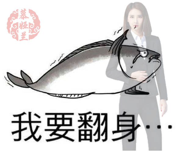 慕娅兰：11.7黄金多空争夺激励，建议反弹空附解.套