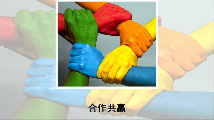 刘晖钰:投资老师选对了吗?黄金复盘分析6.26黄金如何操作
